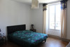 French property for sale in Longny les Villages, Orne - €244,000 - thumbnail 9