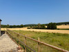 French property for sale in Pré-en-Pail-Saint-Samson, Mayenne - €163,000 - thumbnail 14
