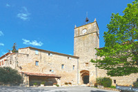 houses and homes for sale inViensVaucluse Provence_Cote_d_Azur