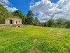 French property for sale in Vergt, Dordogne - €222,600 - thumbnail 9