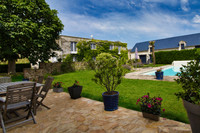 Propriété à vendre à Le Lude, Sarthe - 313 000 € - photo n°8
