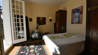 Maison à vendre à Bergerac, Dordogne - 783.750 € - photo 7