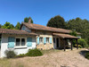 French property for sale in Marval, Haute-Vienne - €342,000 - thumbnail 9