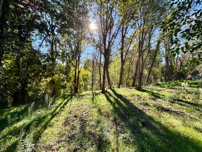 French property for sale in Codalet, Pyrénées-Orientales - €230,000 - photo 2