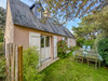 French property for sale in Barneville-Carteret, Manche - €235,400 - thumbnail 14