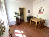 Appartement à vendre à Perpignan, Pyrénées-Orientales - 210.000 € - photo 3