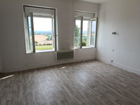 Propriété à vendre à Landelles-et-Coupigny, Calvados - 131 000 € - photo n°8