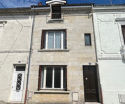 Maison à Sainte-Foy-la-Grande, Gironde - photo 9