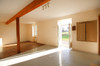 French property for sale in Villemain, Deux-Sèvres - €109,000 - thumbnail 14