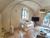 Maison à vendre à Carcès, Var - 448.000 € - photo 5