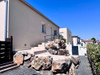 French property for sale in Ventenac-en-Minervois, Aude - €325,000 - thumbnail 9