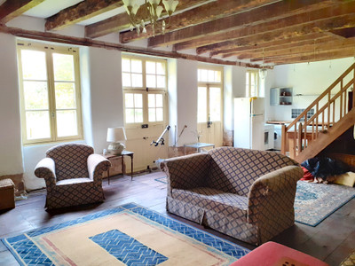 French property for sale in Val-Couesnon, Ille-et-Vilaine - €229,000 - photo 3