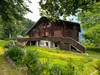 French property for sale in Morillon, Haute-Savoie - €993,000 - thumbnail 9