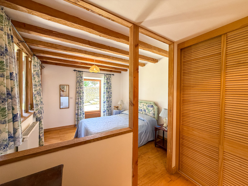French property for sale in Saint-Martial-Viveyrol, Dordogne - €399,000 - photo 5