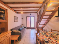 Maison à vendre à Argelès-sur-Mer, Pyrénées-Orientales - 159 500 € - photo 3