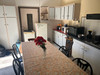 French property for sale in Piégut-Pluviers, Dordogne - €214,000 - thumbnail 9