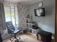 Maison à vendre à Saint-Pierre-d'Exideuil, Vienne - 189.000 € - photo 10