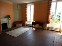 Maison à vendre à Lennon, Finistère - 109.000 € - photo 6