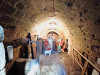 French property for sale in Candes-Saint-Martin, Indre-et-Loire - €189,900 - thumbnail 14