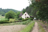 Maison à vendre à Doissat, Dordogne - 275.600 € - photo 2