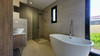 French property for sale in Villeneuve-de-la-Raho, Pyrénées-Orientales - €680,000 - thumbnail 9