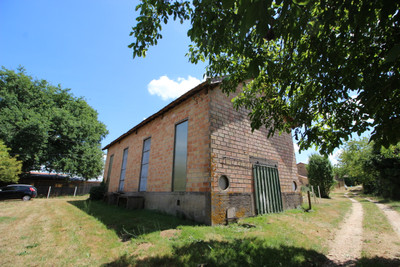 French property for sale in Saint-Agne, Dordogne - €490,000 - photo 4