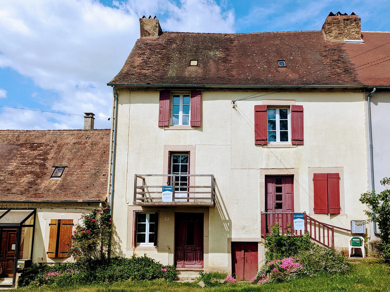 French property for sale in Jumilhac-le-Grand, Dordogne - €60,000 - photo 13
