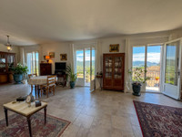 Maison à vendre à Rasteau, Vaucluse - 289.000 € - photo 2