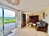 French property for sale in Bouzic, Dordogne - €140,000 - thumbnail 9