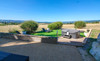 French property for sale in Ferrassières, Drôme - €93,500 - thumbnail 9