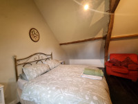 Maison à vendre à Carelles, Mayenne - 333.900 € - photo 7