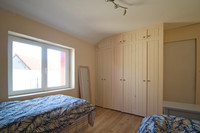 Maison à vendre à Clefs, Maine-et-Loire - 199.500 € - photo 5