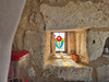 French property for sale in BRANTOME, Dordogne - €329,000 - thumbnail 9