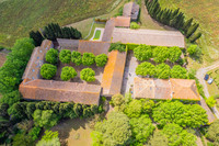 Chateau à vendre à Narbonne, Aude - 1.998.000 € - photo 2