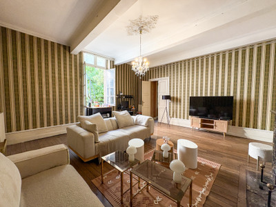 apartment for sale in Aude