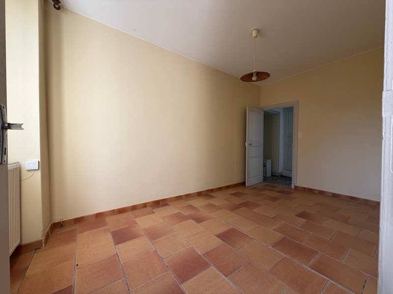 French property for sale in Saint-Jory-las-Bloux, Dordogne - €167,400 - photo 8