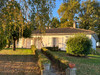 French property for sale in Castillonnès, Lot-et-Garonne - €227,900 - thumbnail 9