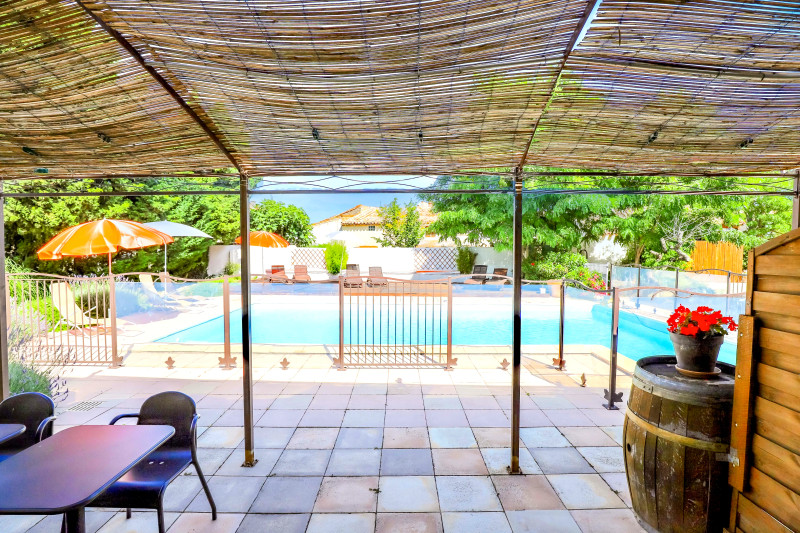 French property for sale in Peyriac-Minervois, Aude - €480,000