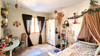 French property for sale in Montouliers, Hérault - €398,000 - thumbnail 9