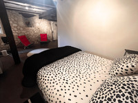 Maison à vendre à Cancon, Lot-et-Garonne - 195.000 € - photo 8
