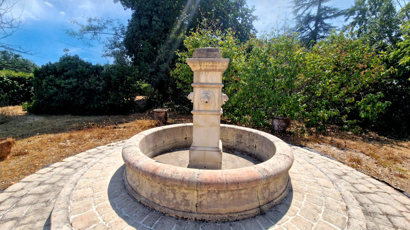 French property for sale in Coutras, Gironde - €739,500 - photo 14