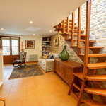 Maison à vendre à Neffiès, Hérault - 329.000 € - photo 9