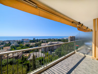 Appartement à vendre à Nice, Alpes-Maritimes - 435.000 € - photo 2