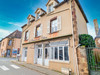 French property for sale in Chaillac, Indre - €49,600 - thumbnail 14