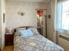 French property for sale in Soyaux, Charente - €192,600 - thumbnail 9