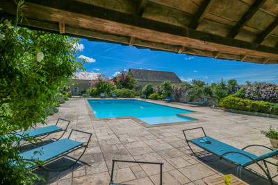 house for sale in Vienne