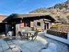French property for sale in Saint-Gervais-les-Bains, Haute-Savoie - €575,000 - thumbnail 14