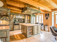 Maison à vendre à Samoëns, Haute-Savoie - 3 495 000 € - photo 2
