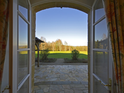 French property for sale in Sarrazac, Dordogne - €1,200,000 - photo 6