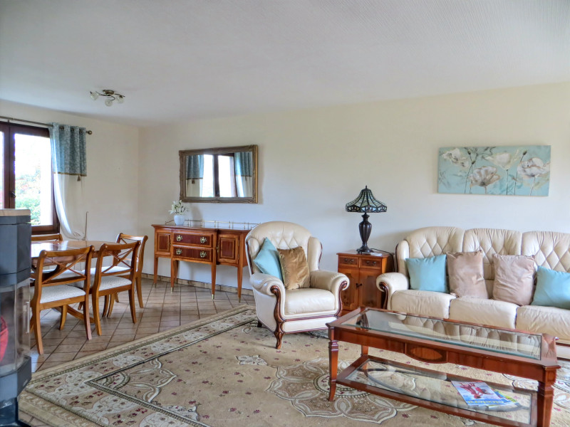French property for sale in Saint-Maurice-des-Lions, Charente - €219,000 - photo 6